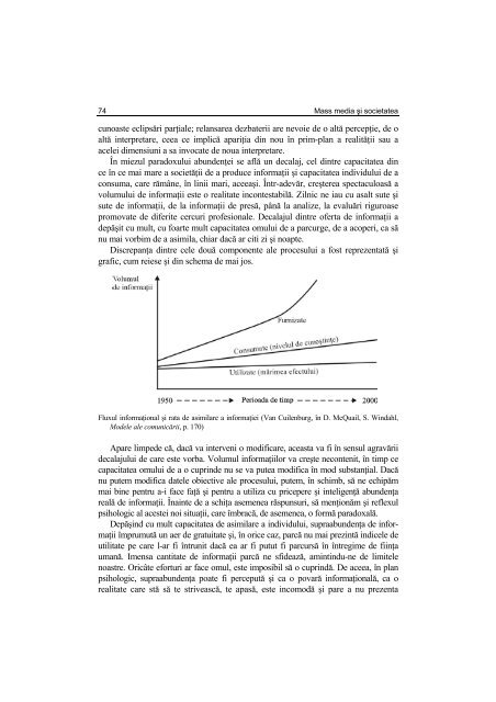 Argument - Facultatea de Stiinte Politice – Universitatea Crestina