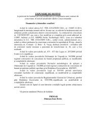 Ph18 modificare contract de concesiune .pdf - Primăria Municipiului ...