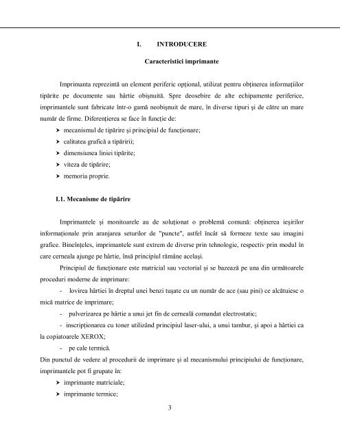Imprimanta matriciala.pdf - ctvuct.ro