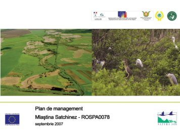 PM Mlastina Satchinez web.pdf - Natura 2000