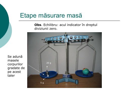 Masurarea masei unui corp.pdf