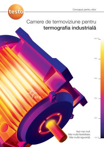 prospect_testo_875_876_881_882_industrie_2010_ro79563.pdf (2 ...