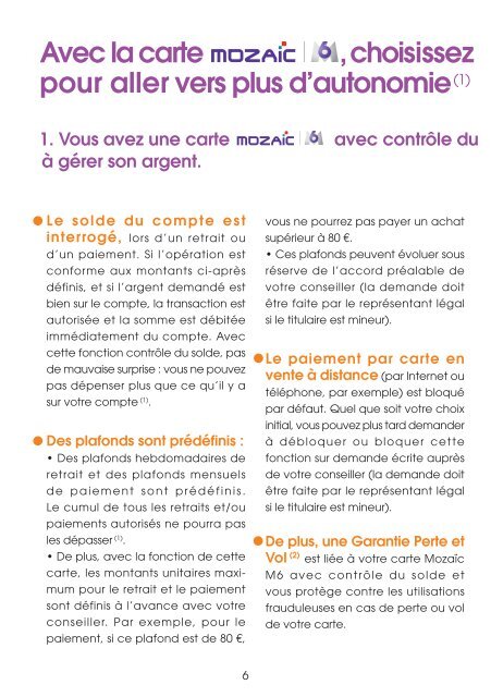 Ancaires Internationales