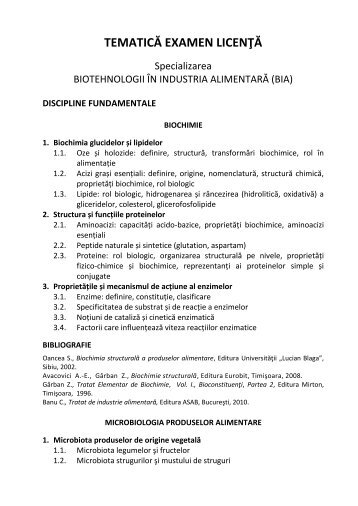 Descarcă în format PDF - "Lucian Blaga" din Sibiu