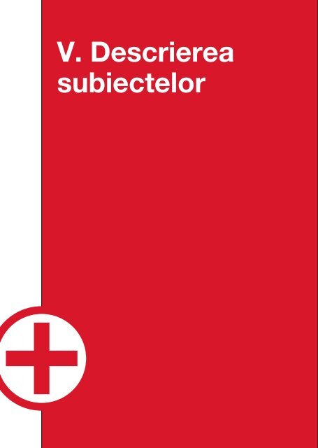 III.1. Ce este monitorizarea? - Anti-Corruption Student Network in ...