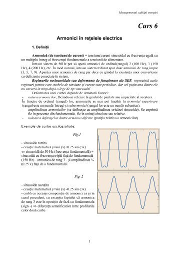 mce curs 6.pdf