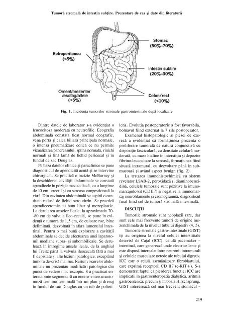 Fulltext (pdf) - Revista Romana de Anatomie