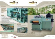 Circular de tivit OXIA 1 5 0 - Lbl Brenta CD