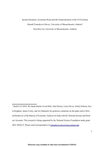 consumption and distribution of income economic essay Economic growth, full employment, economic efficiency, price level stability, economic freedom, an equitable distribution of income, economic security, balance of trade redistribution of income the transfer of income through government taxation, spending and assistance programs targeted at particular income groups. consumption and distribution of income economic essay Economic growth, full employment, economic efficiency, price level stability, economic freedom, an equitable distribution of income, economic security, balance of trade redistribution of income the transfer of income through government taxation, spending and assistance programs targeted at particular income groups.