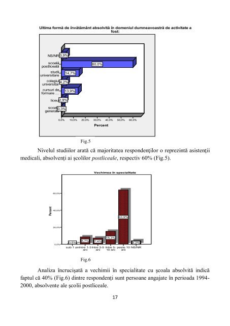 Download - Centrul de Cercetare si Dezvoltare Sociala