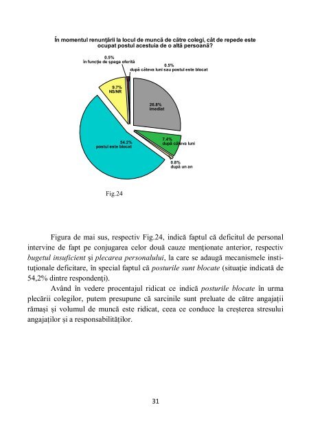 Download - Centrul de Cercetare si Dezvoltare Sociala