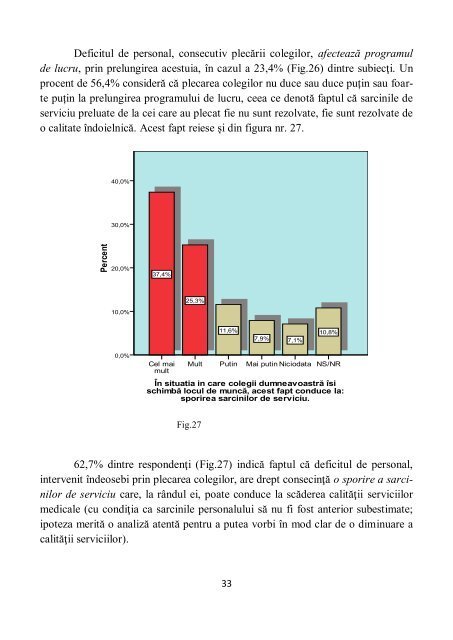 Download - Centrul de Cercetare si Dezvoltare Sociala