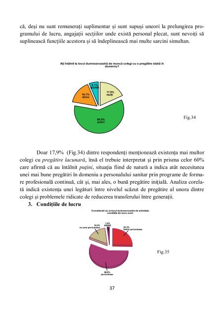 Download - Centrul de Cercetare si Dezvoltare Sociala