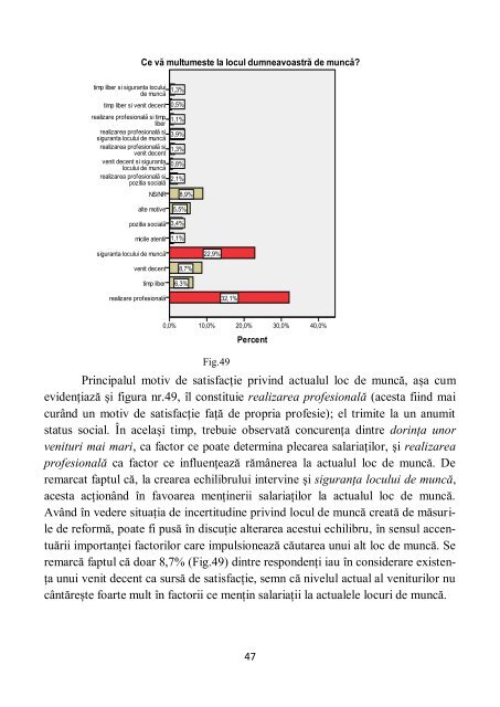 Download - Centrul de Cercetare si Dezvoltare Sociala