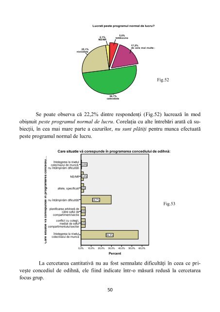 Download - Centrul de Cercetare si Dezvoltare Sociala