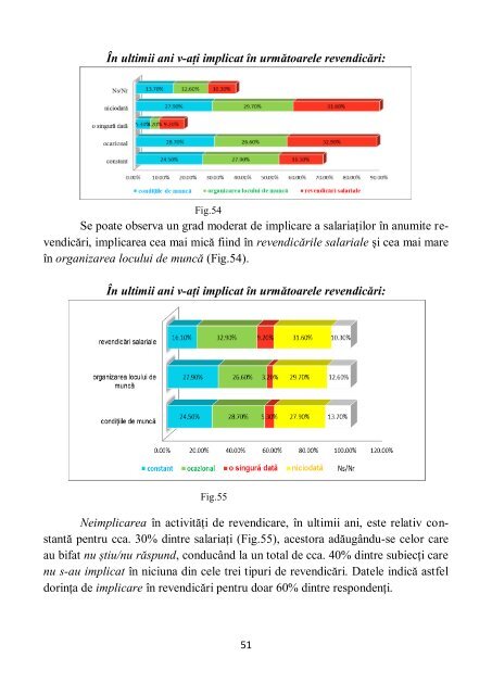 Download - Centrul de Cercetare si Dezvoltare Sociala