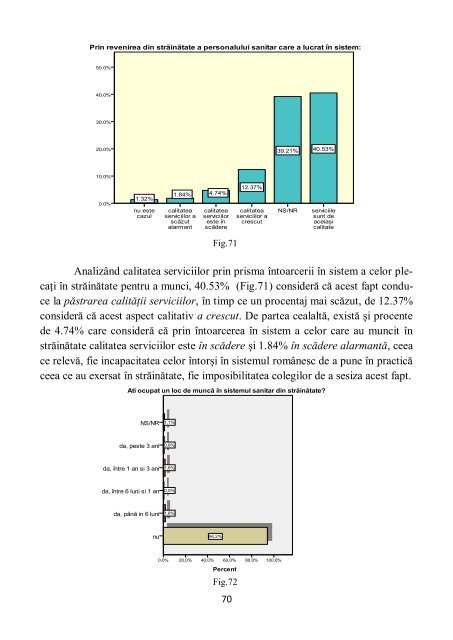 Download - Centrul de Cercetare si Dezvoltare Sociala