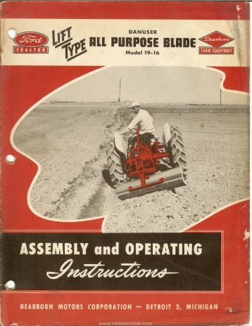 Danuser 19-16 All Purpose Blade-AO.pdf - N Tractor Club