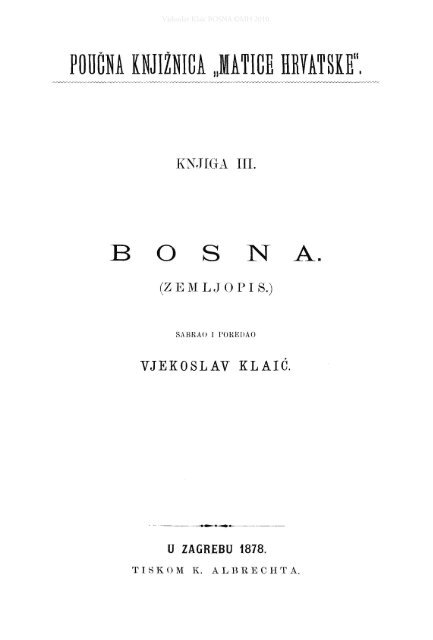 Slike gole učiteljice iz bosne