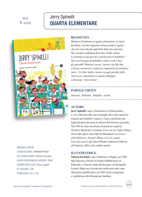 Jerry Spinelli QU jerry-spinelli-qu