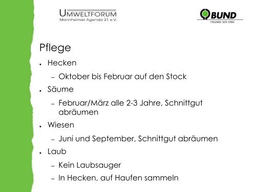 Baier 2010.pdf - Umweltforum Mannheim