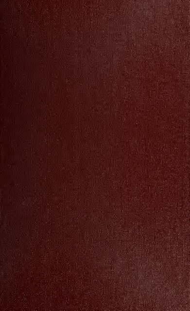 rifare riprendere lerezione