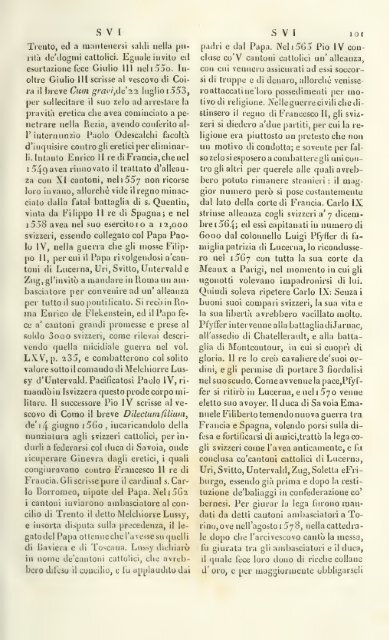 Dizionario di erudizione storico-ecclesiastica 72.pdf - Bibliotheca ...