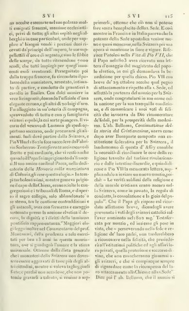 Dizionario di erudizione storico-ecclesiastica 72.pdf - Bibliotheca ...