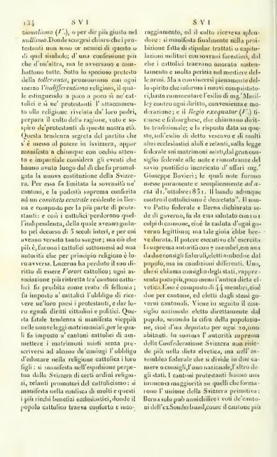 Dizionario di erudizione storico-ecclesiastica 72.pdf - Bibliotheca ...