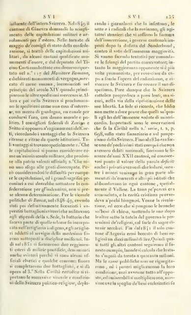 Dizionario di erudizione storico-ecclesiastica 72.pdf - Bibliotheca ...