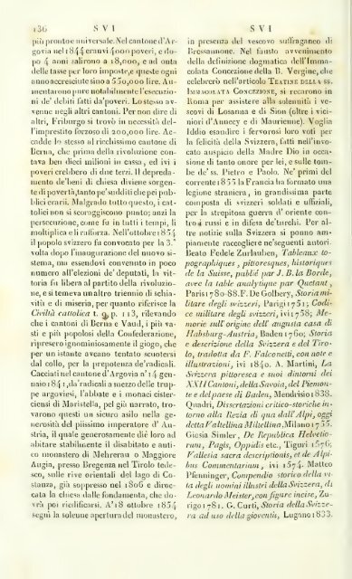 Dizionario di erudizione storico-ecclesiastica 72.pdf - Bibliotheca ...