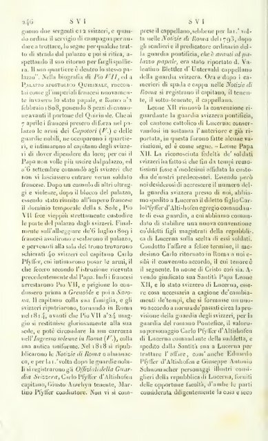 Dizionario di erudizione storico-ecclesiastica 72.pdf - Bibliotheca ...