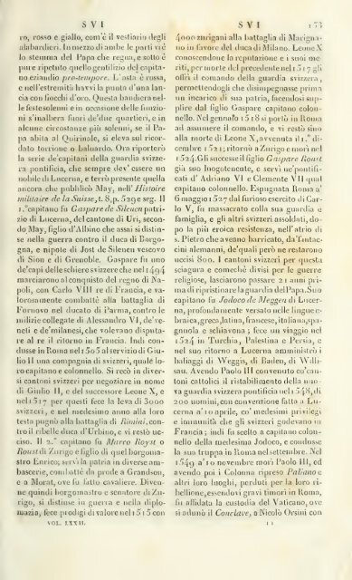 Dizionario di erudizione storico-ecclesiastica 72.pdf - Bibliotheca ...