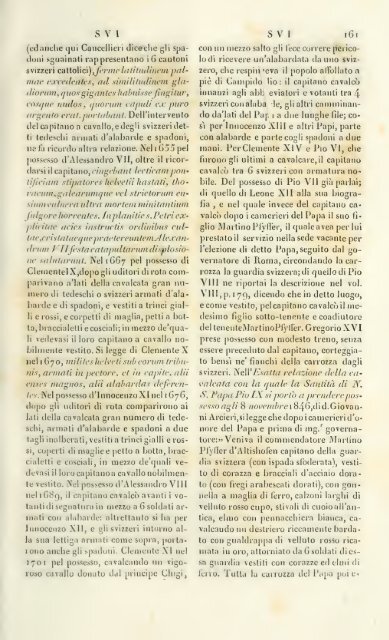 Dizionario di erudizione storico-ecclesiastica 72.pdf - Bibliotheca ...