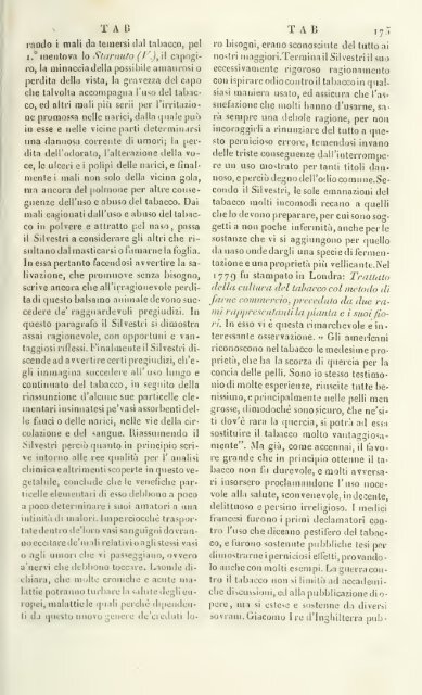 Dizionario di erudizione storico-ecclesiastica 72.pdf - Bibliotheca ...