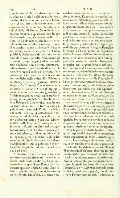 Dizionario di erudizione storico-ecclesiastica 72.pdf - Bibliotheca ...