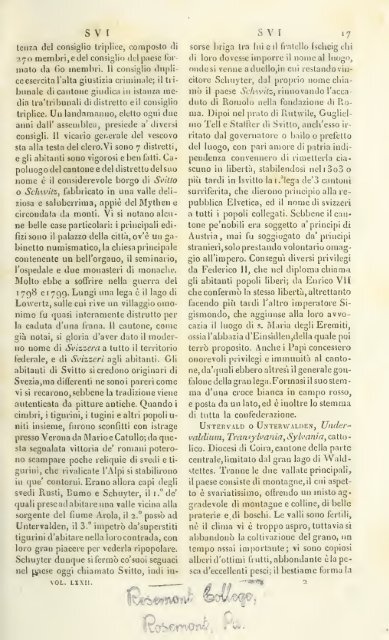 Dizionario di erudizione storico-ecclesiastica 72.pdf - Bibliotheca ...