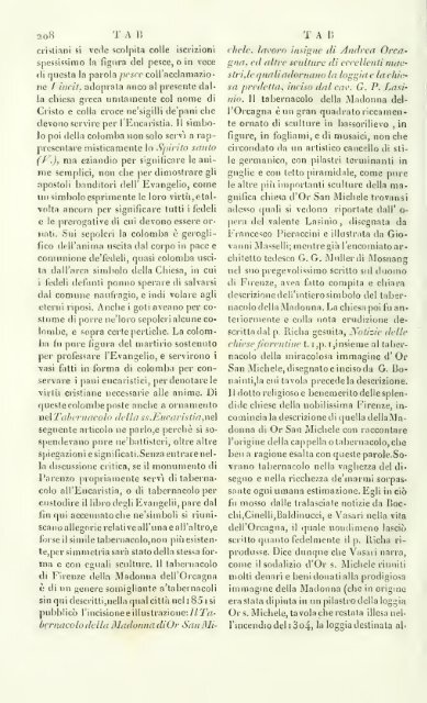 Dizionario di erudizione storico-ecclesiastica 72.pdf - Bibliotheca ...