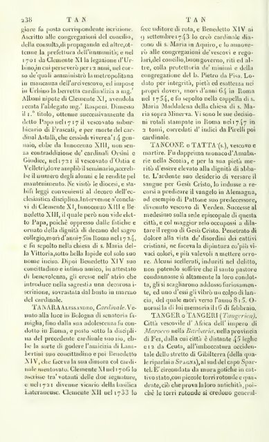 Dizionario di erudizione storico-ecclesiastica 72.pdf - Bibliotheca ...