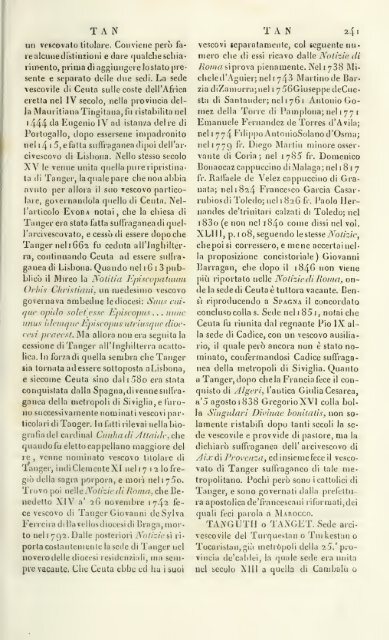 Dizionario di erudizione storico-ecclesiastica 72.pdf - Bibliotheca ...