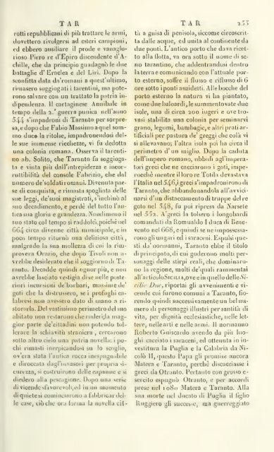 Dizionario di erudizione storico-ecclesiastica 72.pdf - Bibliotheca ...