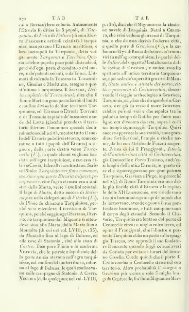 Dizionario di erudizione storico-ecclesiastica 72.pdf - Bibliotheca ...