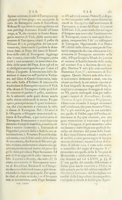 Dizionario di erudizione storico-ecclesiastica 72.pdf - Bibliotheca ...