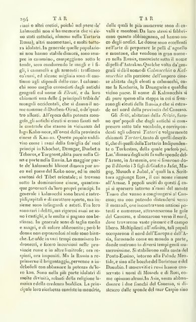 Dizionario di erudizione storico-ecclesiastica 72.pdf - Bibliotheca ...