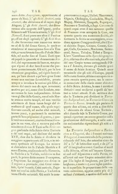 Dizionario di erudizione storico-ecclesiastica 72.pdf - Bibliotheca ...