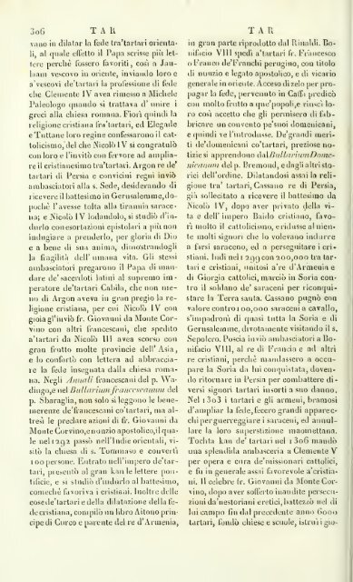 Dizionario di erudizione storico-ecclesiastica 72.pdf - Bibliotheca ...