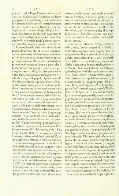 Dizionario di erudizione storico-ecclesiastica 72.pdf - Bibliotheca ...