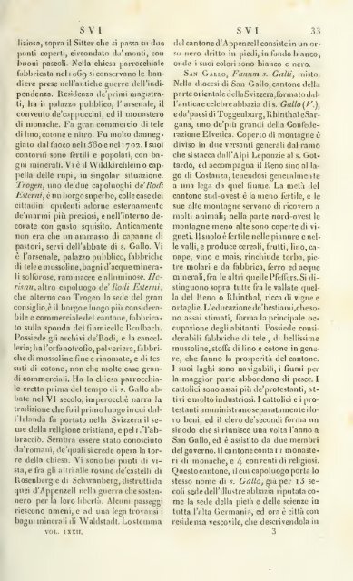 Dizionario di erudizione storico-ecclesiastica 72.pdf - Bibliotheca ...