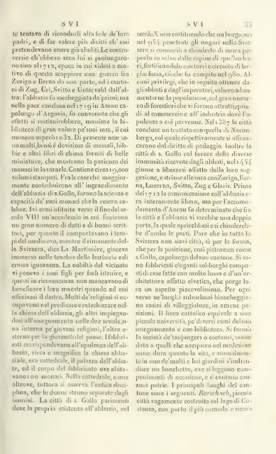 Dizionario di erudizione storico-ecclesiastica 72.pdf - Bibliotheca ...