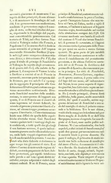 Dizionario di erudizione storico-ecclesiastica 72.pdf - Bibliotheca ...